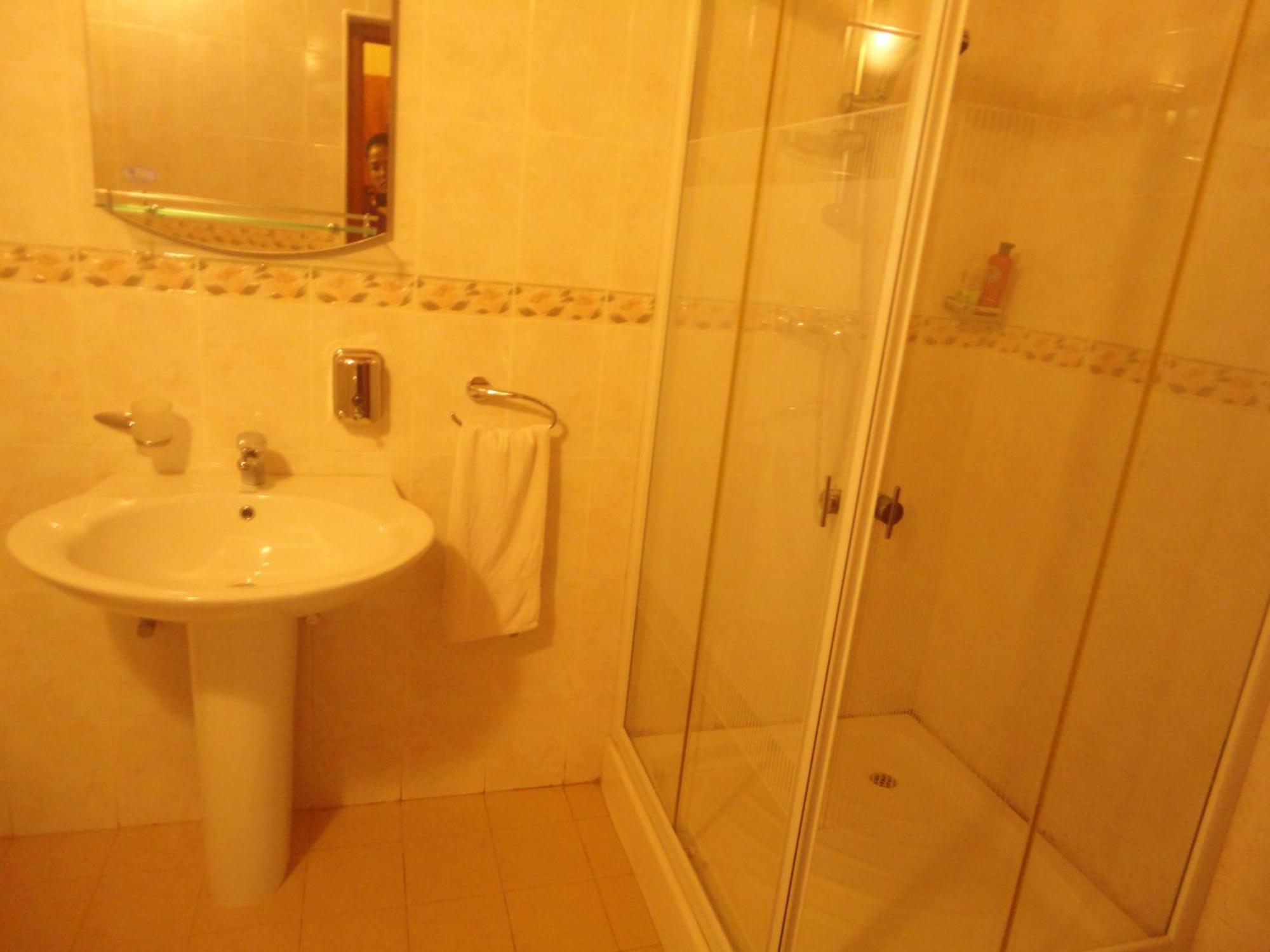 Dedduwa Boat House Villa Bentota Dış mekan fotoğraf