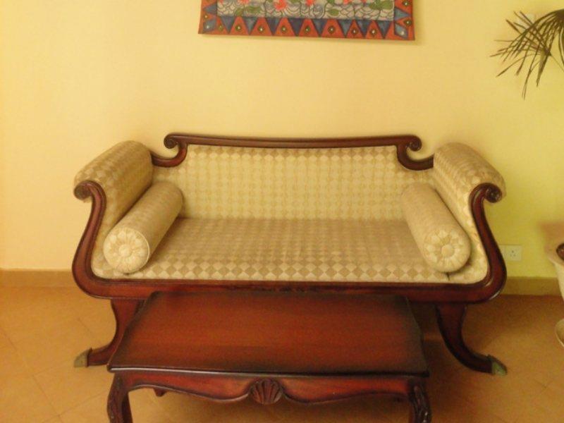 Dedduwa Boat House Villa Bentota Dış mekan fotoğraf