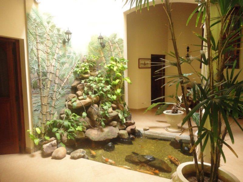 Dedduwa Boat House Villa Bentota Dış mekan fotoğraf